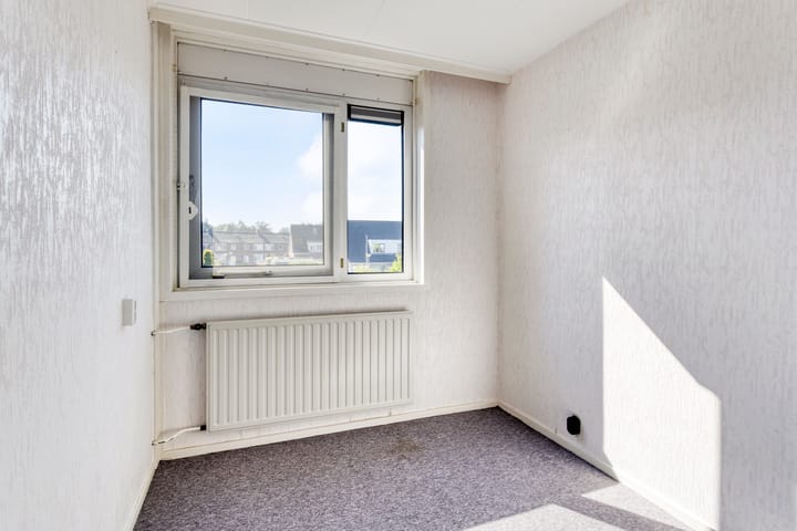 Foto 16 van Merelstraat 58