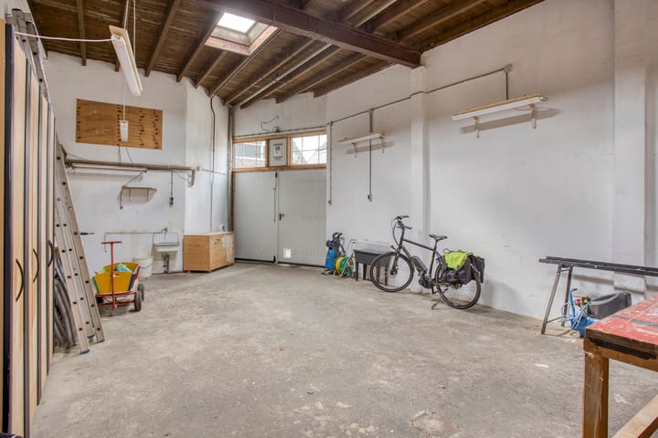 Photo 42 of Hoofdweg 162