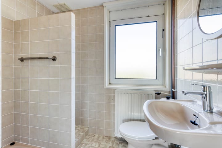 Foto 17 van Merelstraat 58