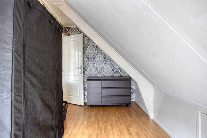 Photo 31 of Hoofdweg 162