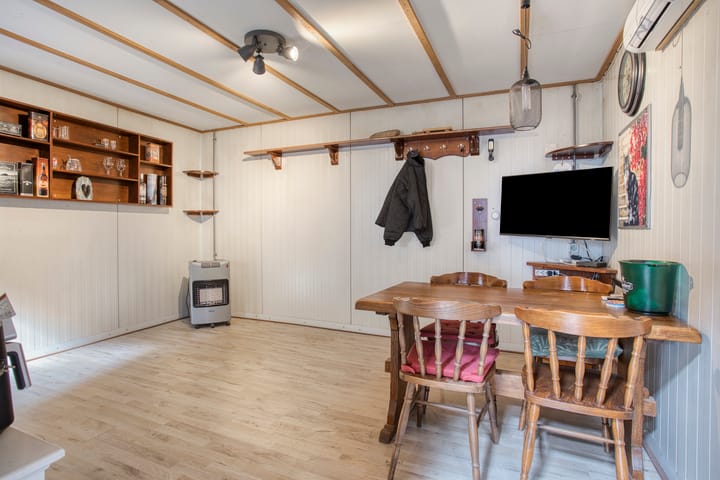 Photo 43 of Hoofdweg 162