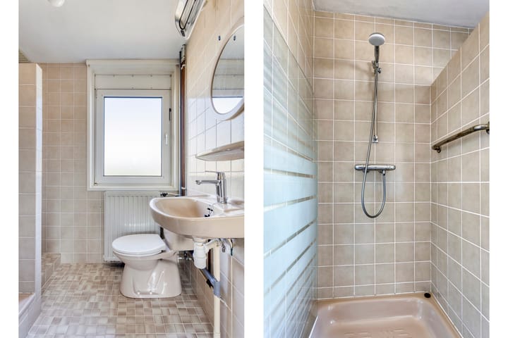 Foto 18 van Merelstraat 58