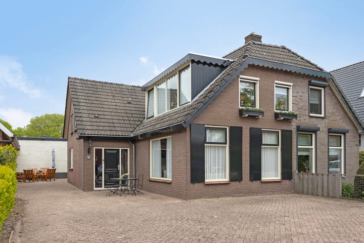 Photo 46 of Hoofdweg 162