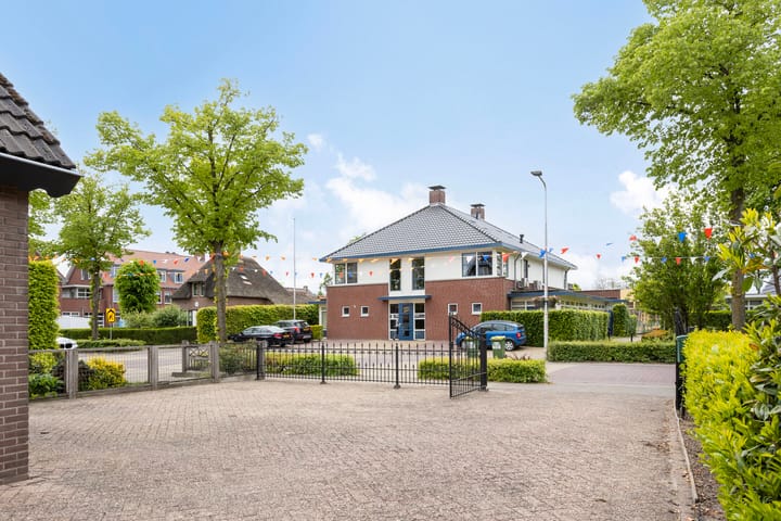 Photo 47 of Hoofdweg 162