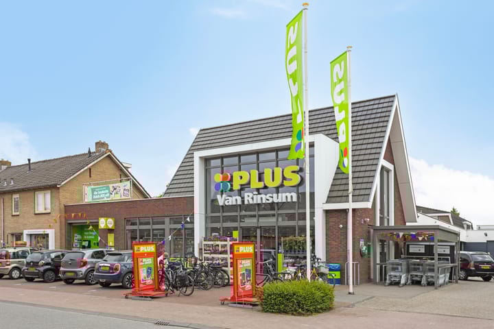 Photo 48 of Hoofdweg 162