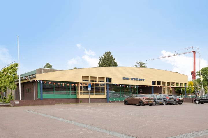 Photo 49 of Hoofdweg 162