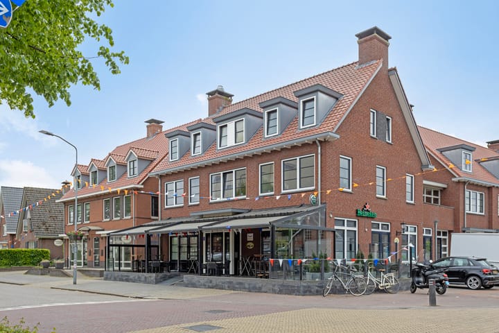 Photo 51 of Hoofdweg 162