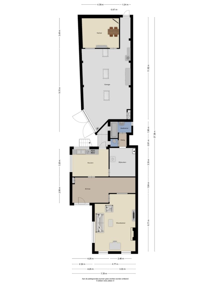 Photo 52 of Hoofdweg 162