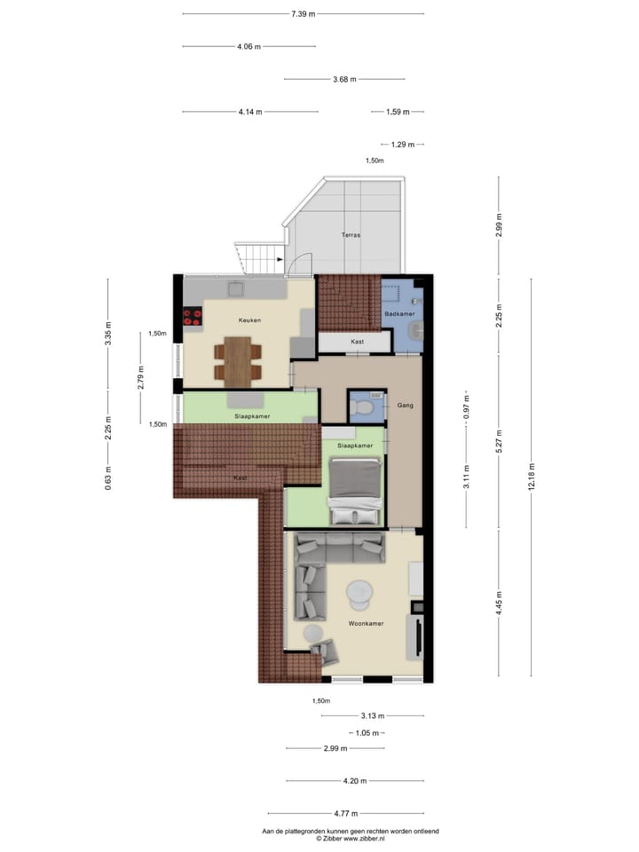 Photo 53 of Hoofdweg 162