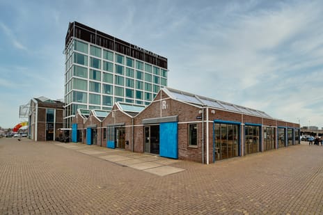 Bekijk foto's