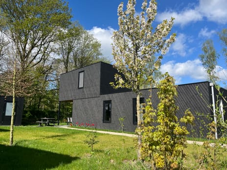 Hermanusweg 4 I R79 thumbnail