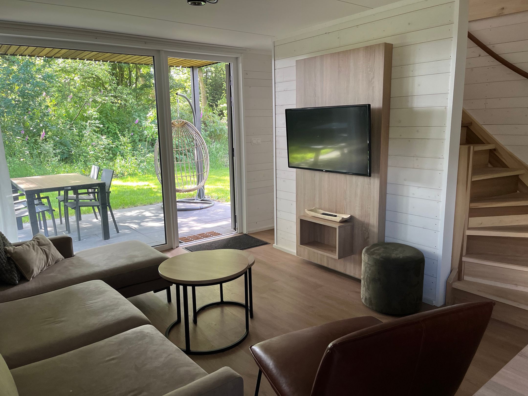 4-bedroom freehold villa in Schaijk — photo 3 of 5