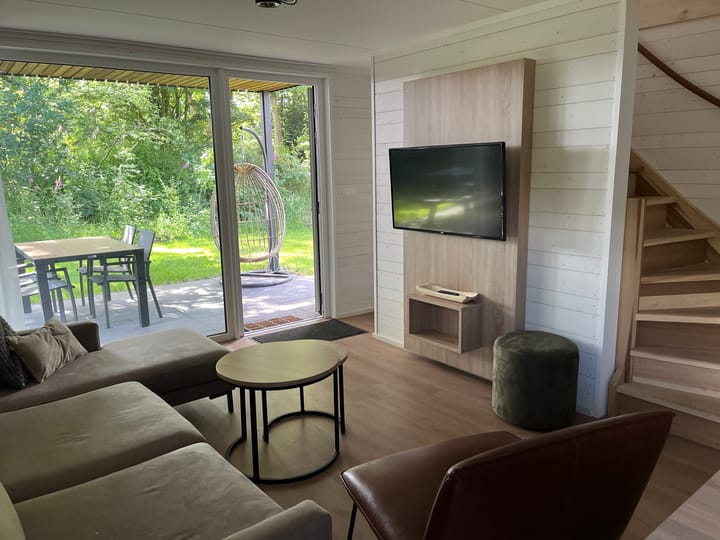 Photo 3 of Hermanusweg 4 I R79