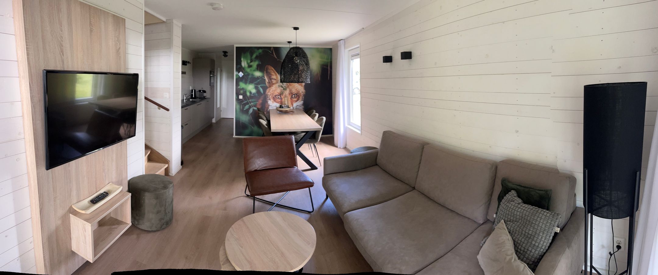 4-bedroom freehold villa in Schaijk — photo 4 of 5