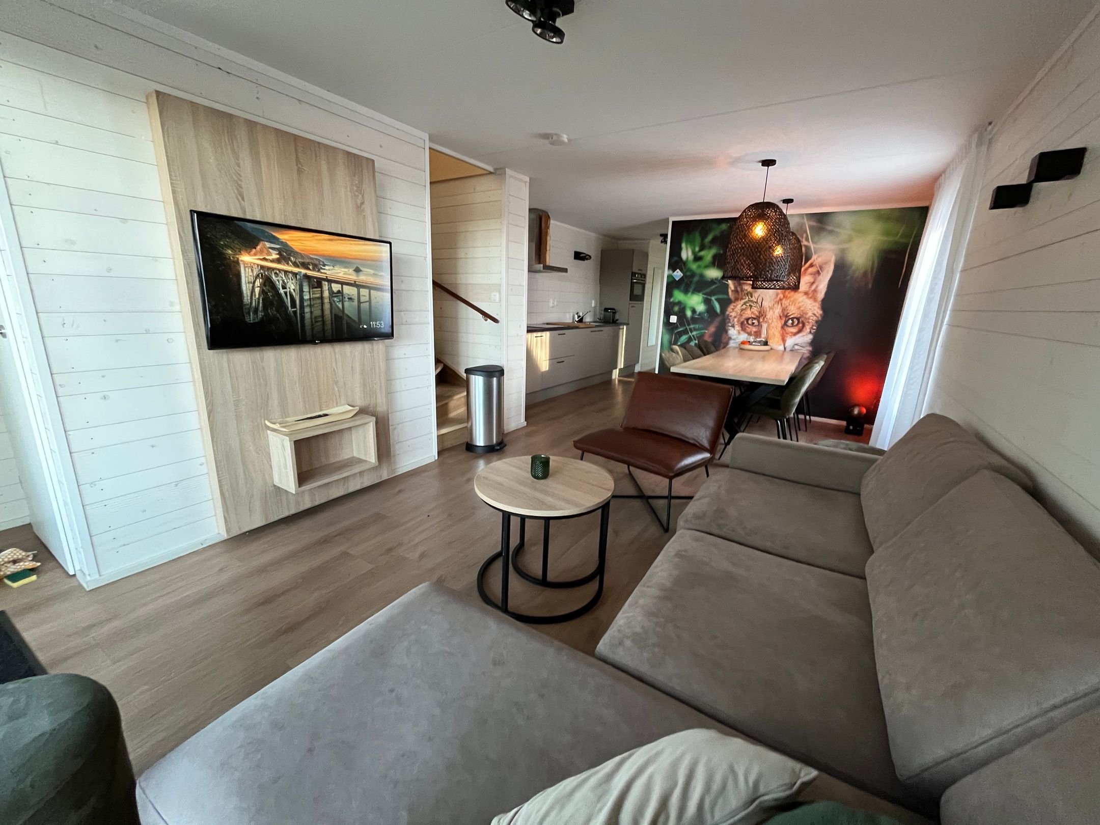 4-bedroom freehold villa in Schaijk — photo 5 of 5