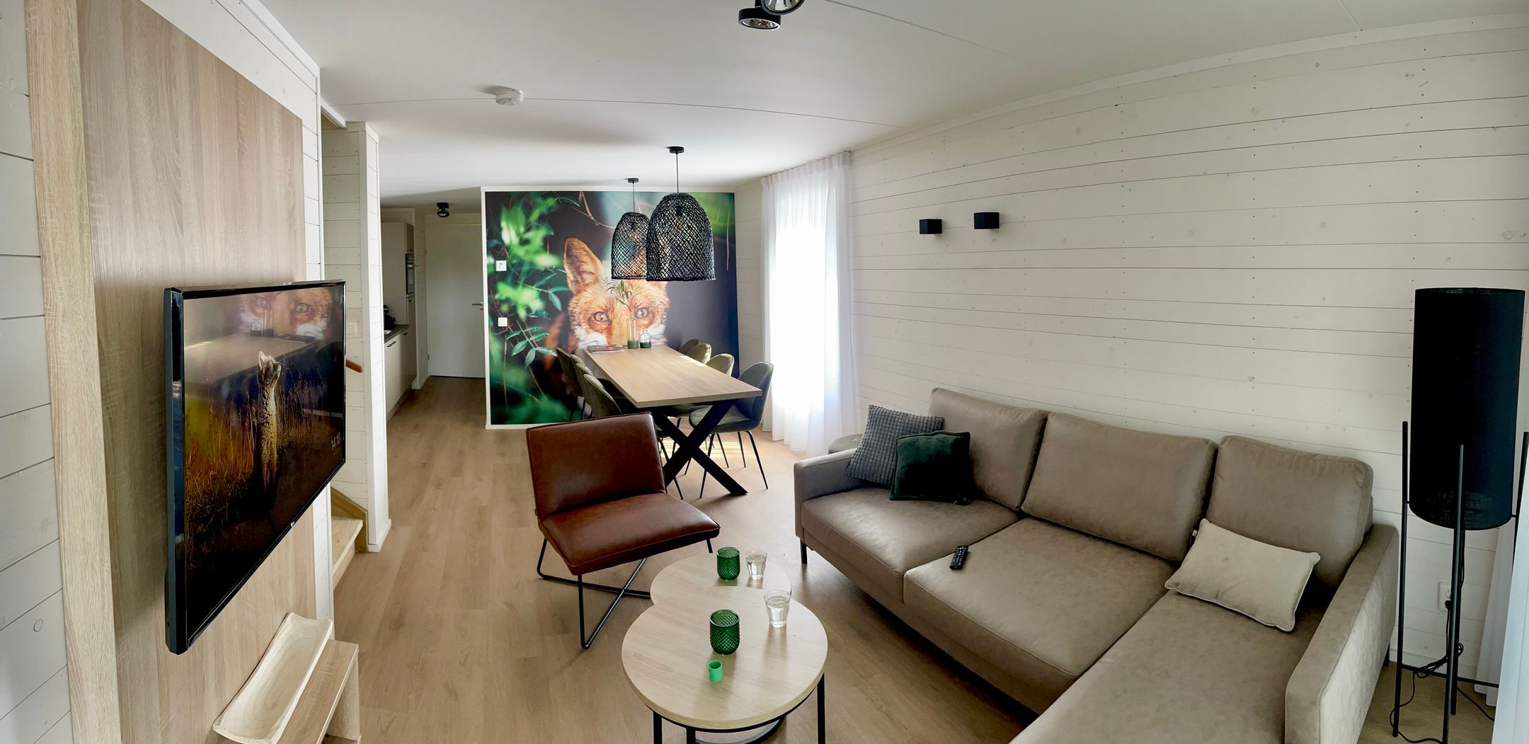 Foto 6 van Hermanusweg 4 I R79