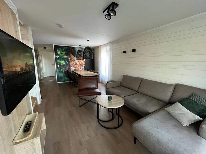 Photo 7 of Hermanusweg 4 I R79