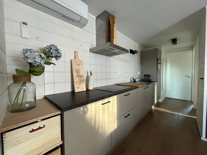 Photo 8 of Hermanusweg 4 I R79