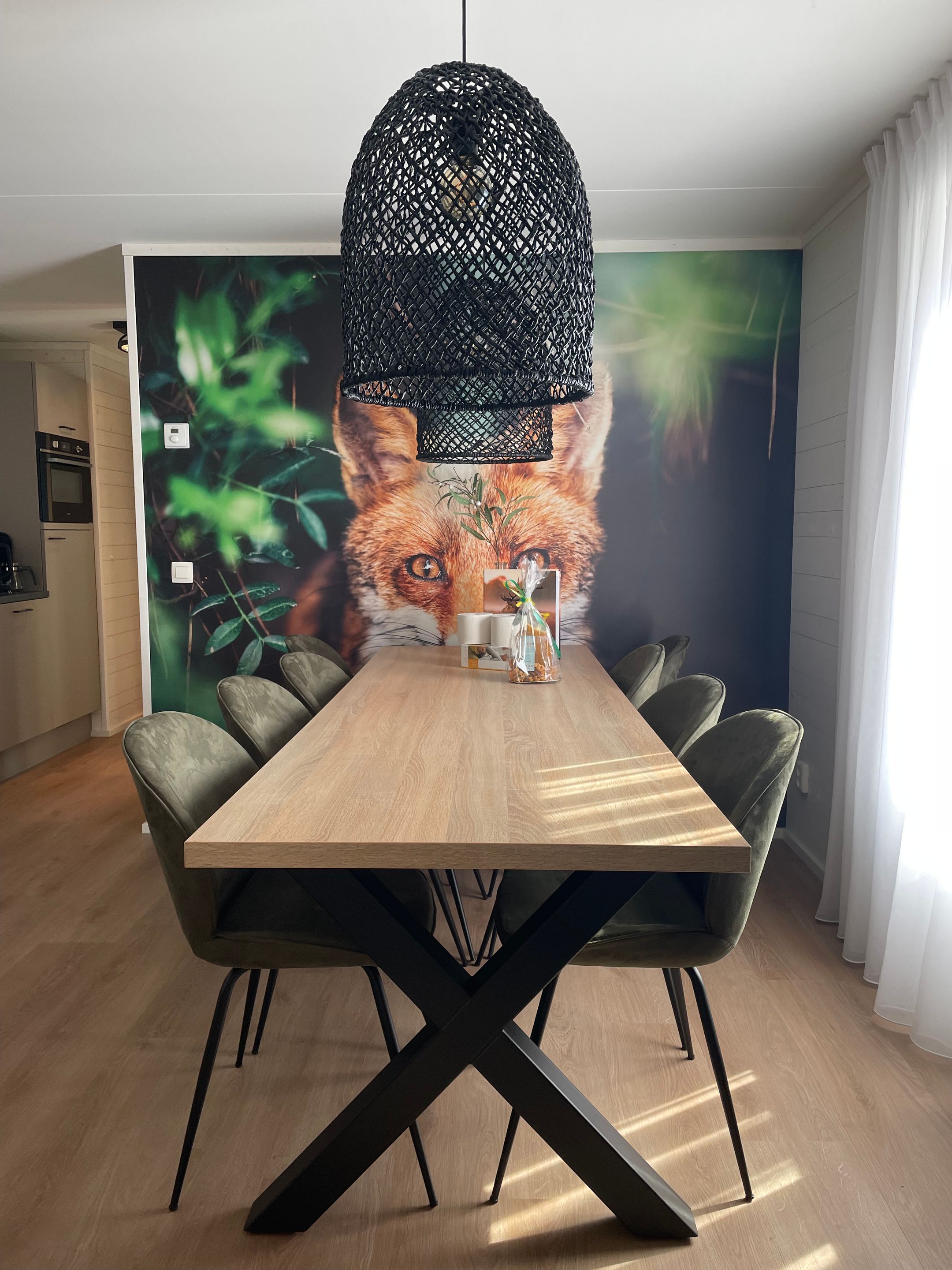 Foto 9 van Hermanusweg 4 I R79