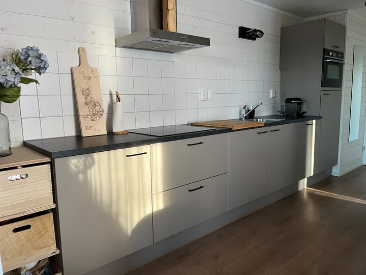 Photo 10 of Hermanusweg 4 I R79