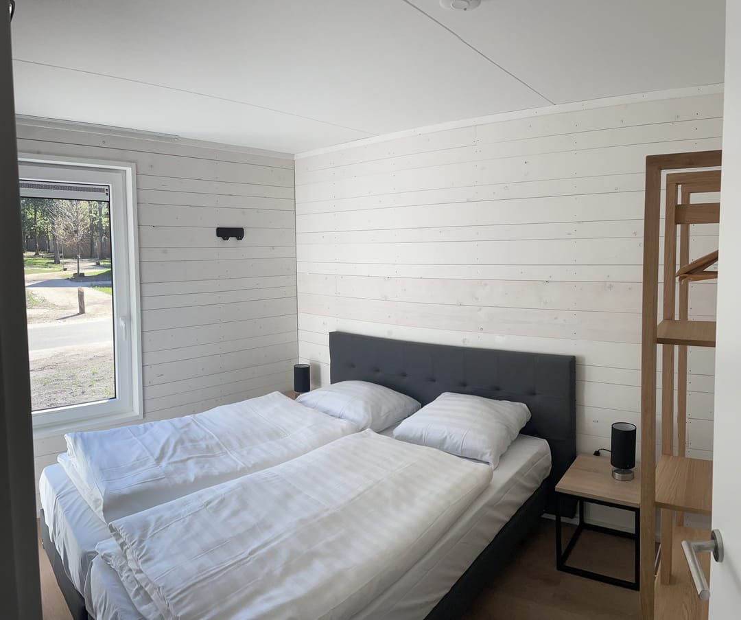 Foto 11 van Hermanusweg 4 I R79