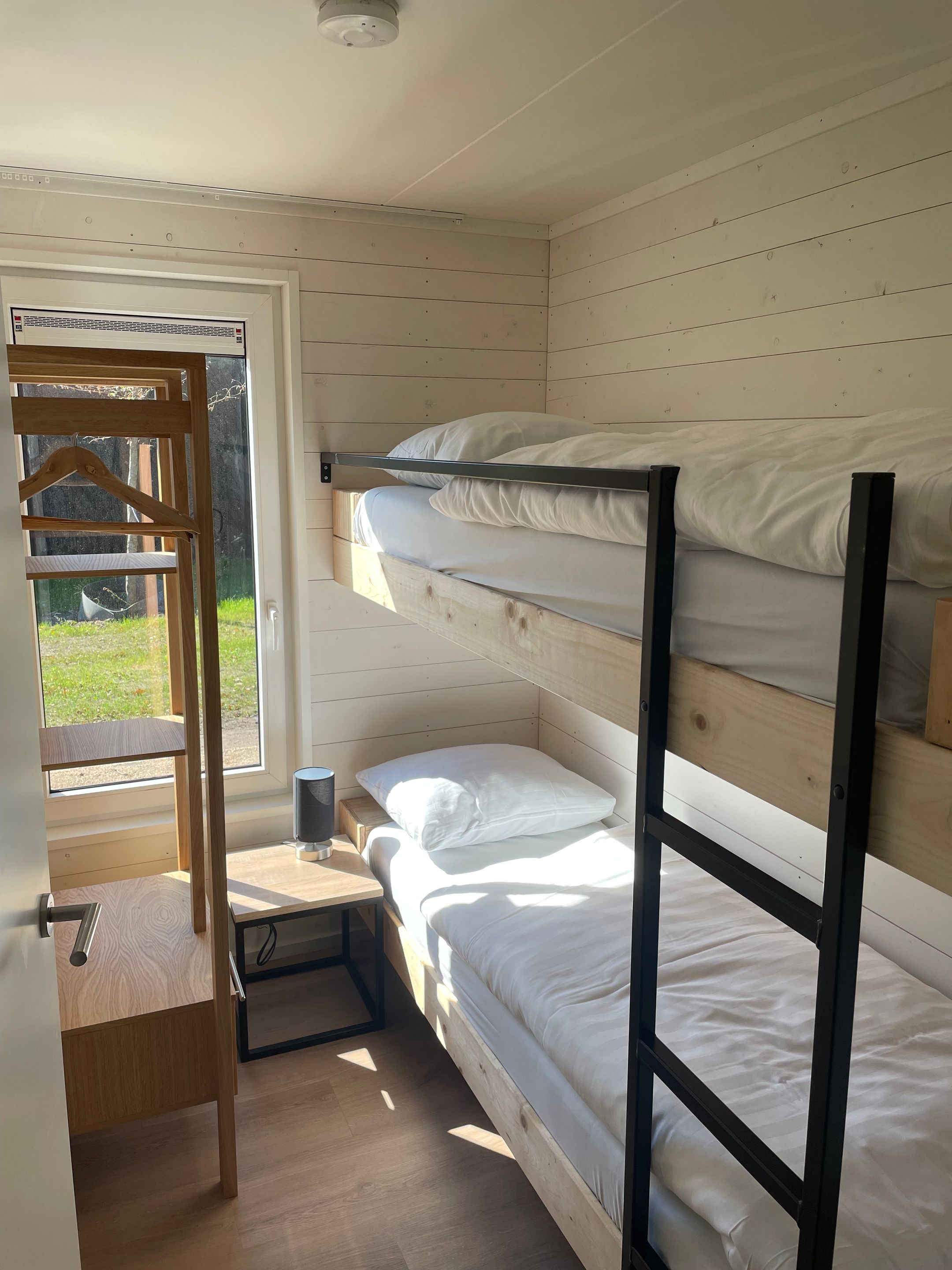 Foto 12 van Hermanusweg 4 I R79