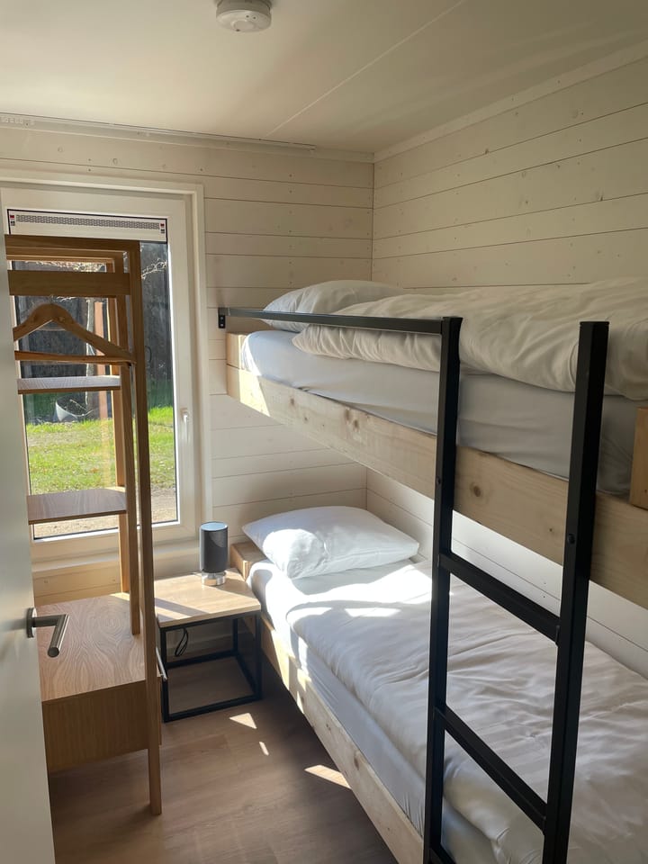 Photo 12 of Hermanusweg 4 I R79