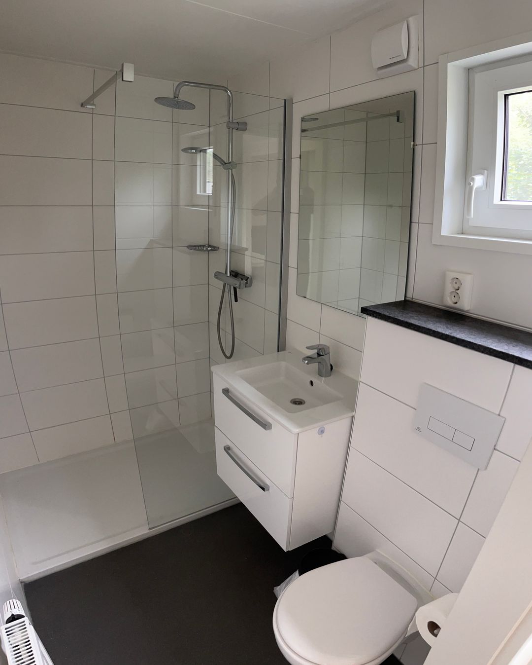 Foto 13 van Hermanusweg 4 I R79