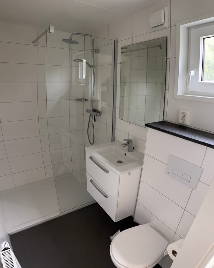 Photo 13 of Hermanusweg 4 I R79