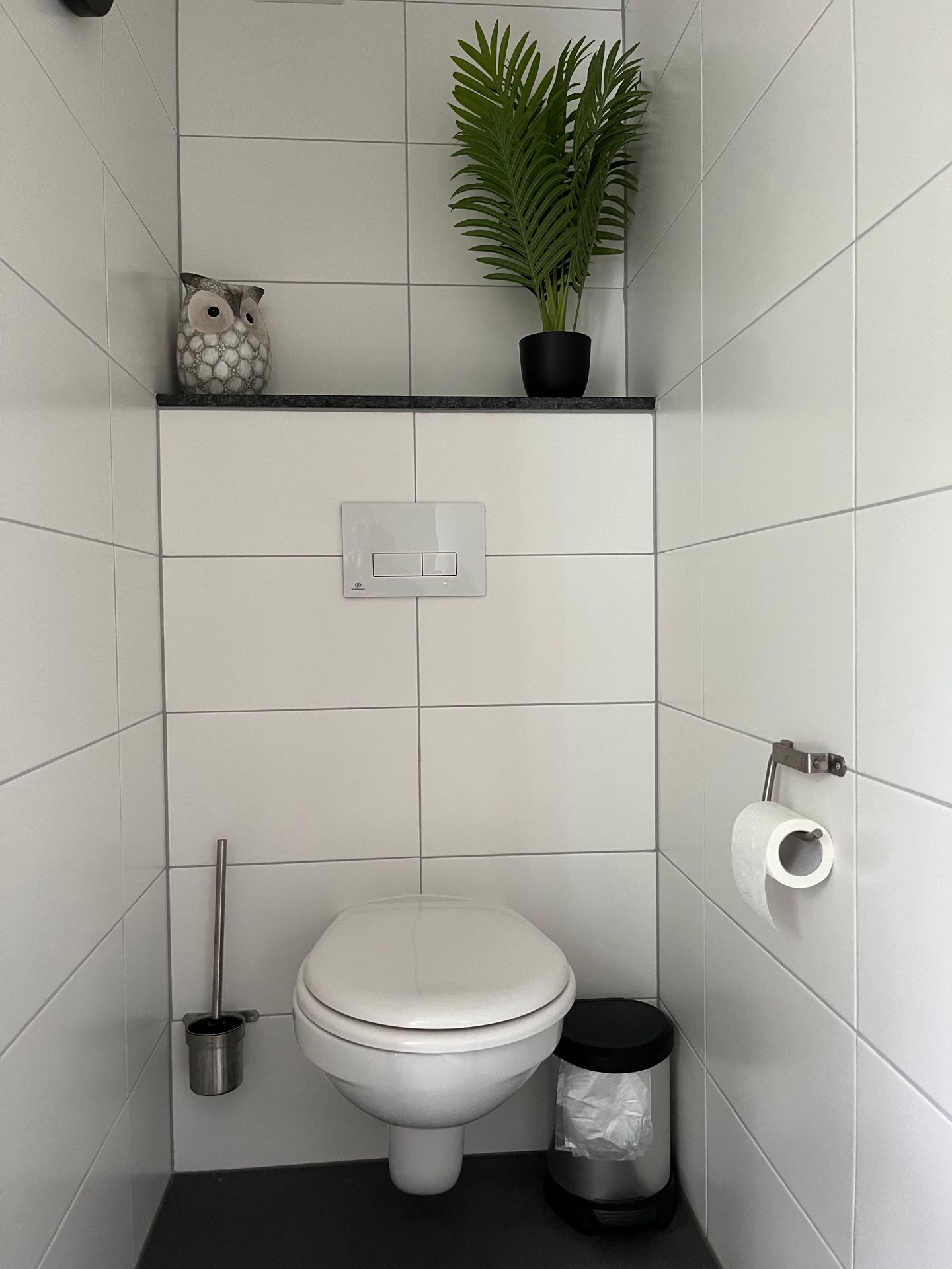 Foto 14 van Hermanusweg 4 I R79