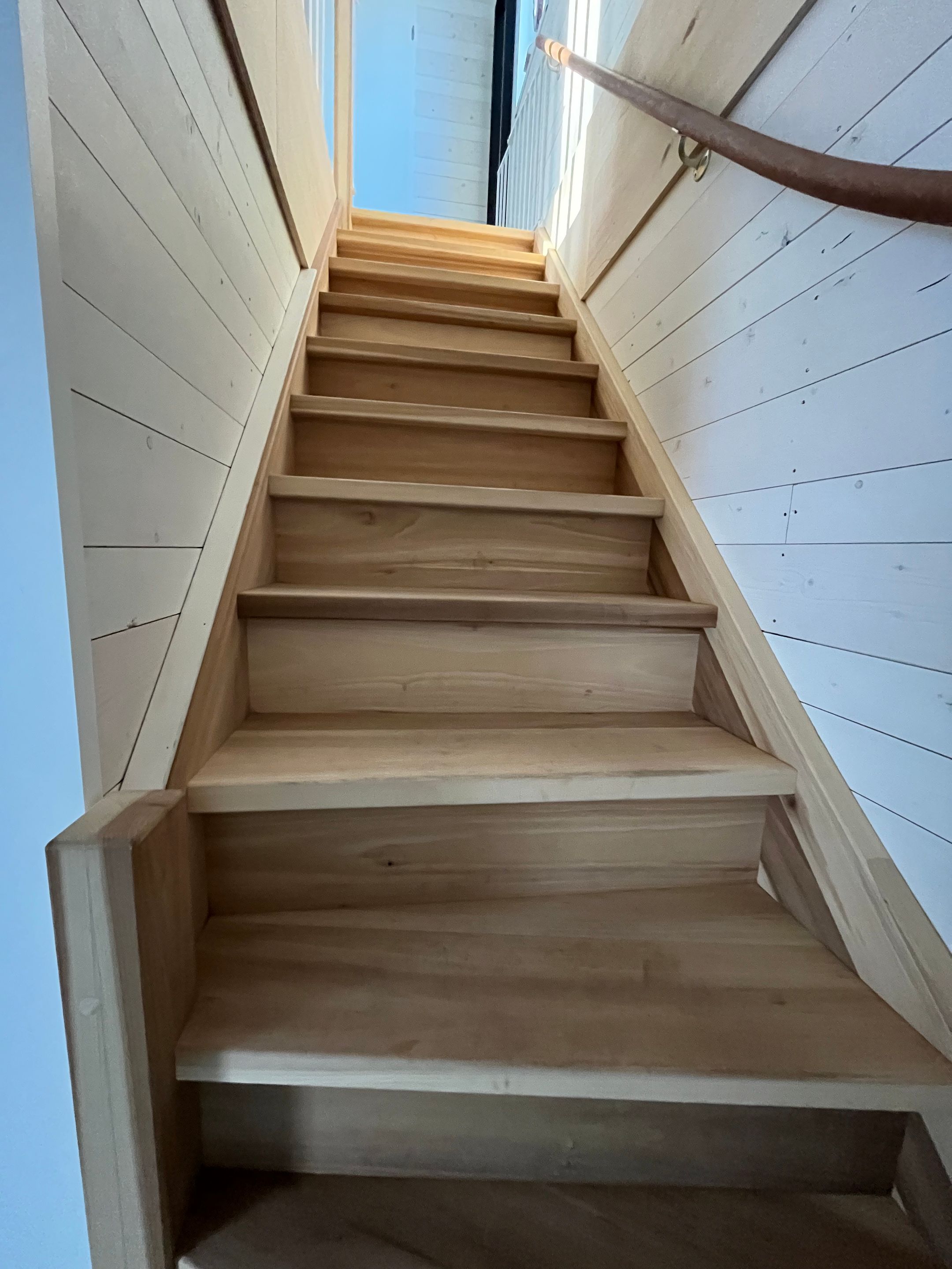 Foto 15 van Hermanusweg 4 I R79