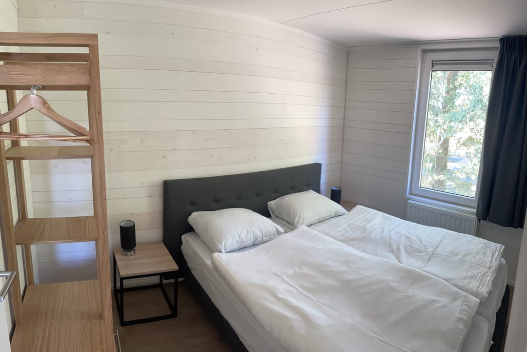 Foto 16 van Hermanusweg 4 I R79