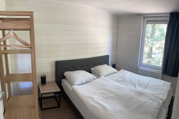 Photo 16 of Hermanusweg 4 I R79