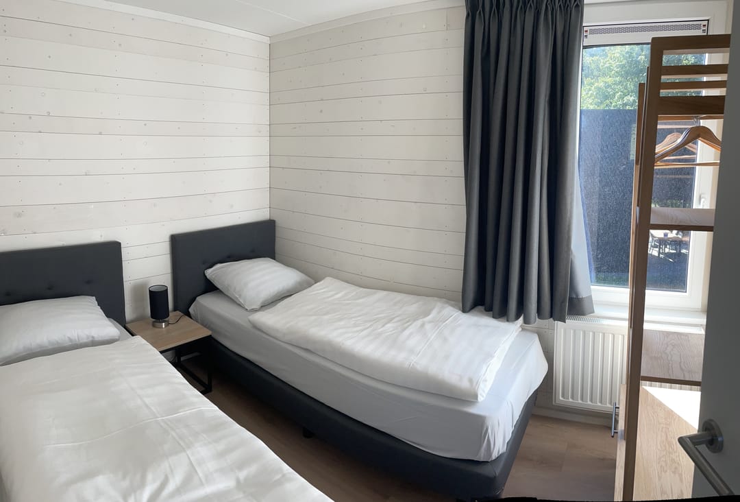 Foto 17 van Hermanusweg 4 I R79