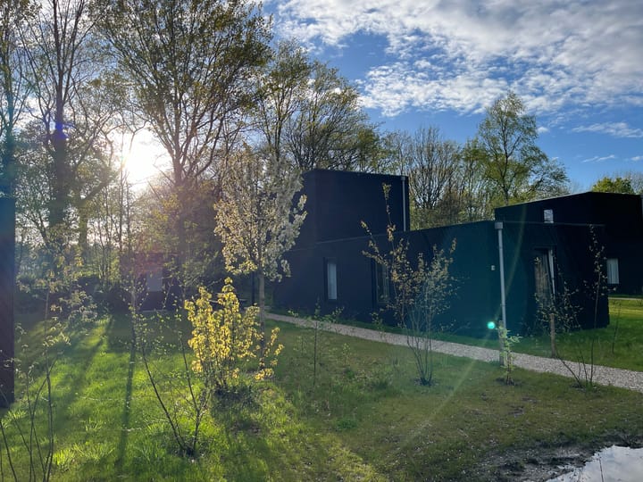 Photo 18 of Hermanusweg 4 I R79