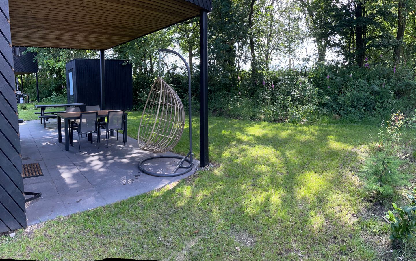 Foto 20 van Hermanusweg 4 I R79