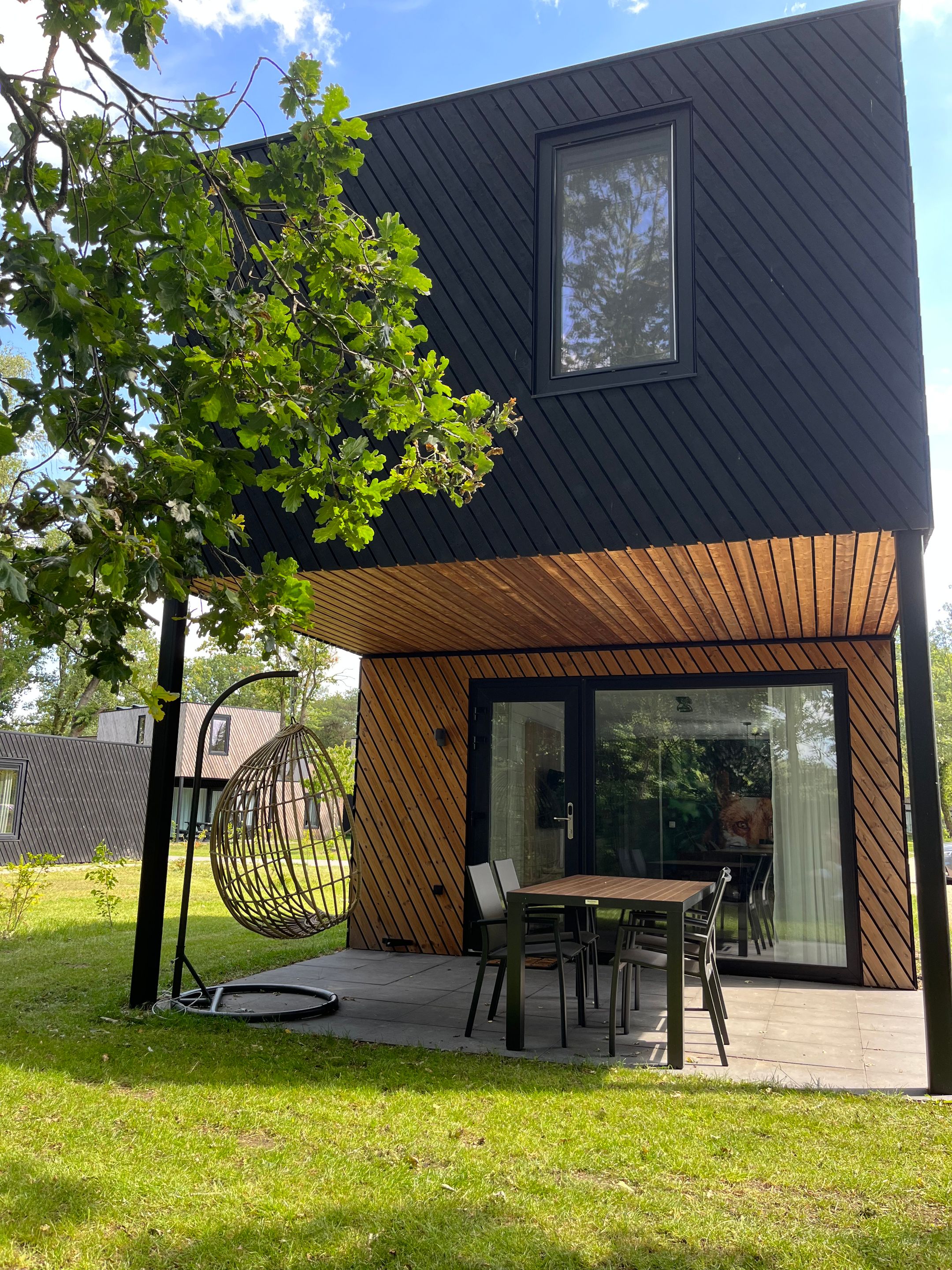 Foto 21 van Hermanusweg 4 I R79