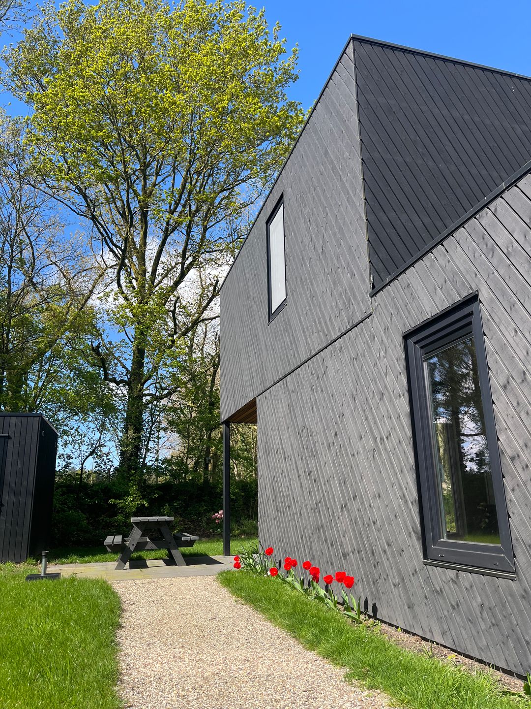 Foto 22 van Hermanusweg 4 I R79