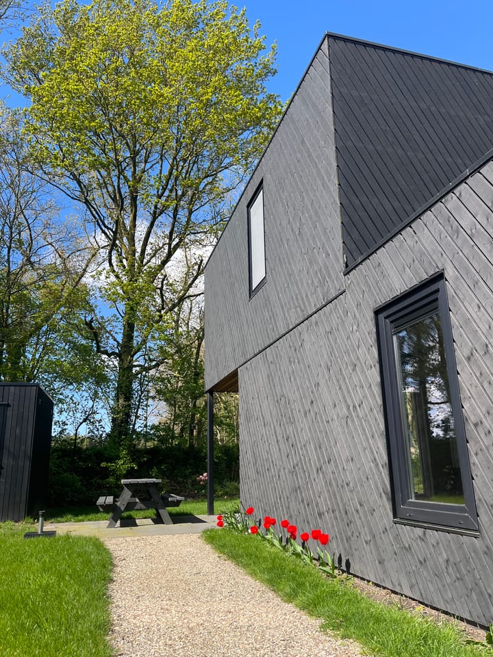 Photo 22 of Hermanusweg 4 I R79