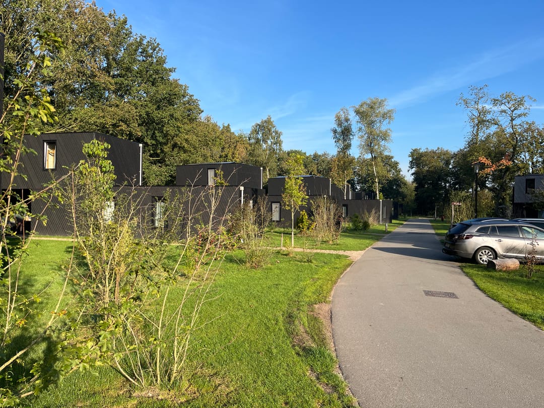 Foto 23 van Hermanusweg 4 I R79