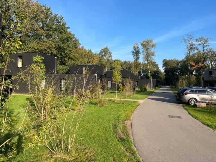 Photo 23 of Hermanusweg 4 I R79