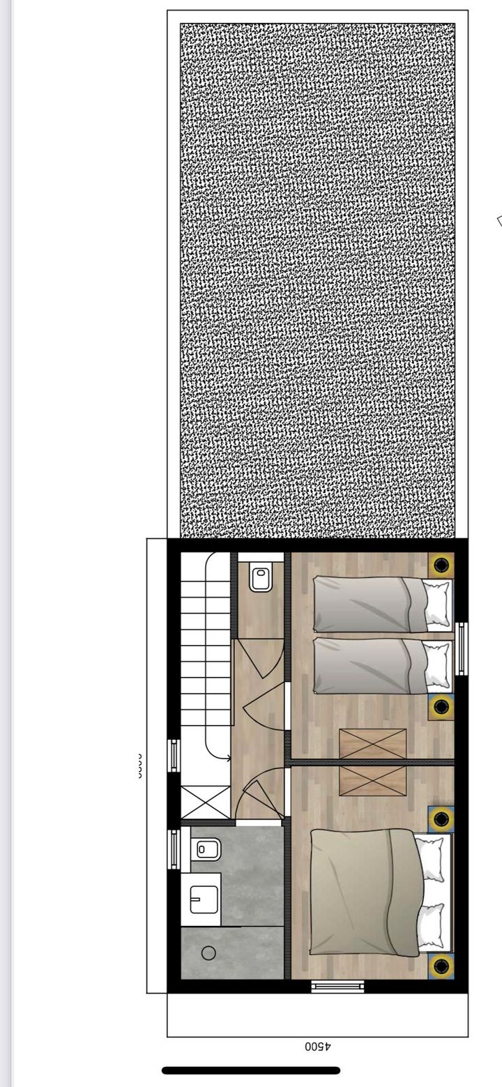 Photo 25 of Hermanusweg 4 I R79