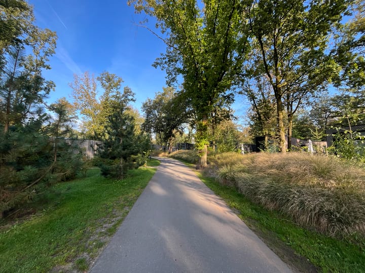 Photo 27 of Hermanusweg 4 I R79