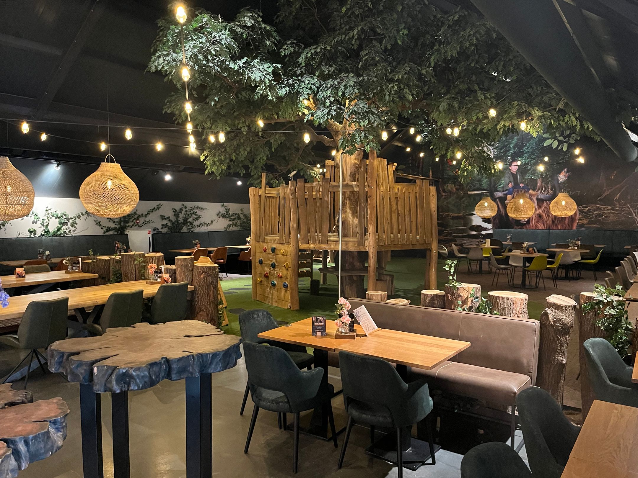 Foto 30 van Hermanusweg 4 I R79