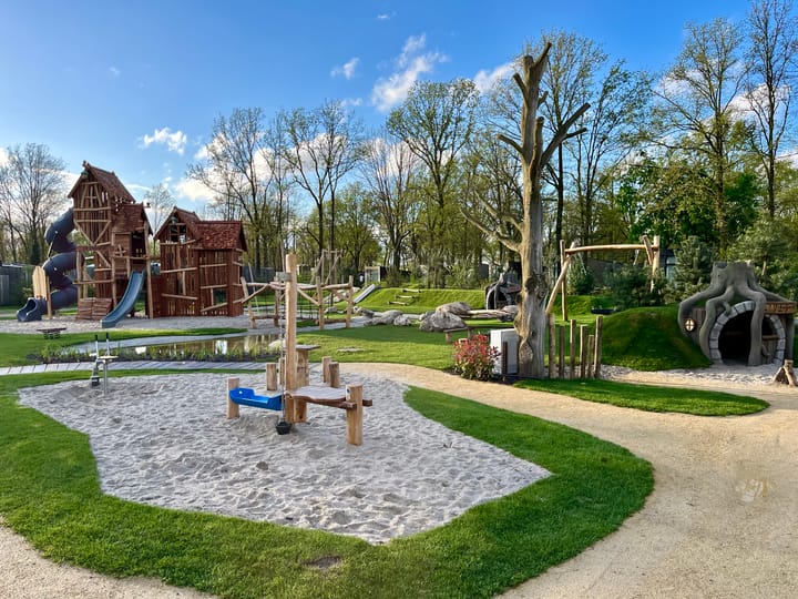 Photo 32 of Hermanusweg 4 I R79