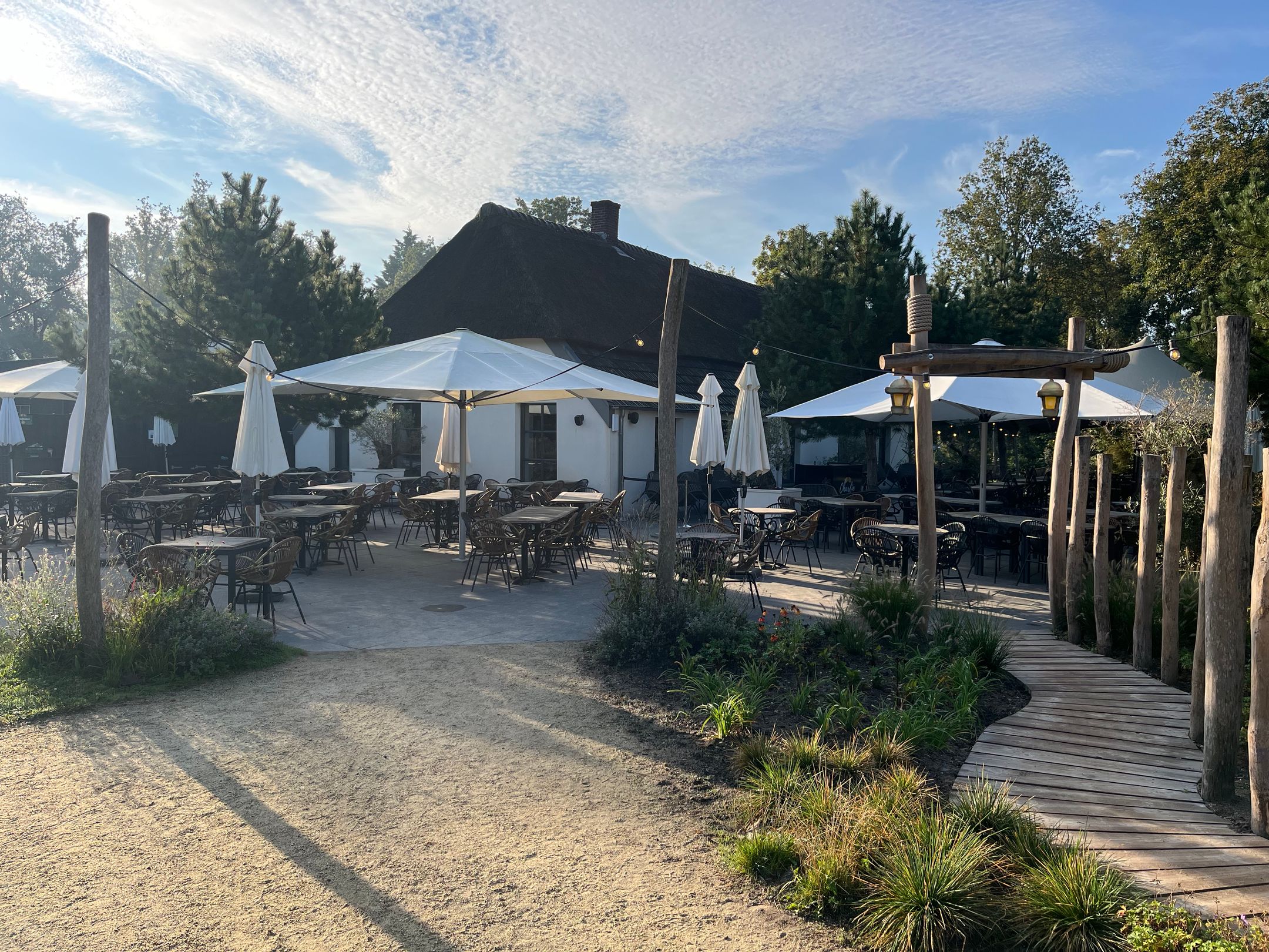 Foto 33 van Hermanusweg 4 I R79