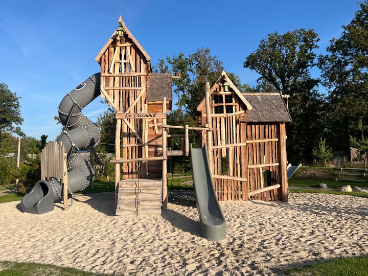 Photo 34 of Hermanusweg 4 I R79