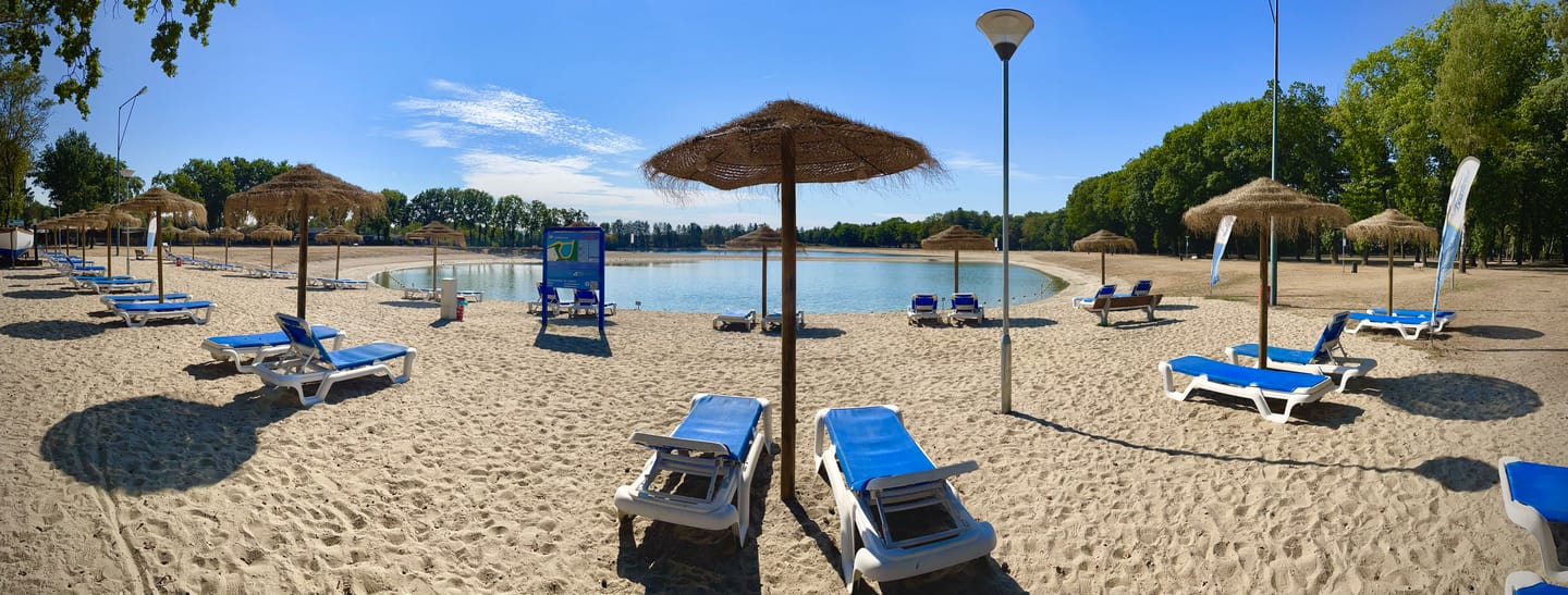 Foto 35 van Hermanusweg 4 I R79