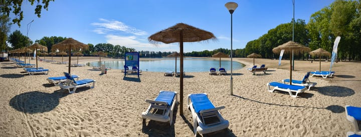 Photo 35 of Hermanusweg 4 I R79