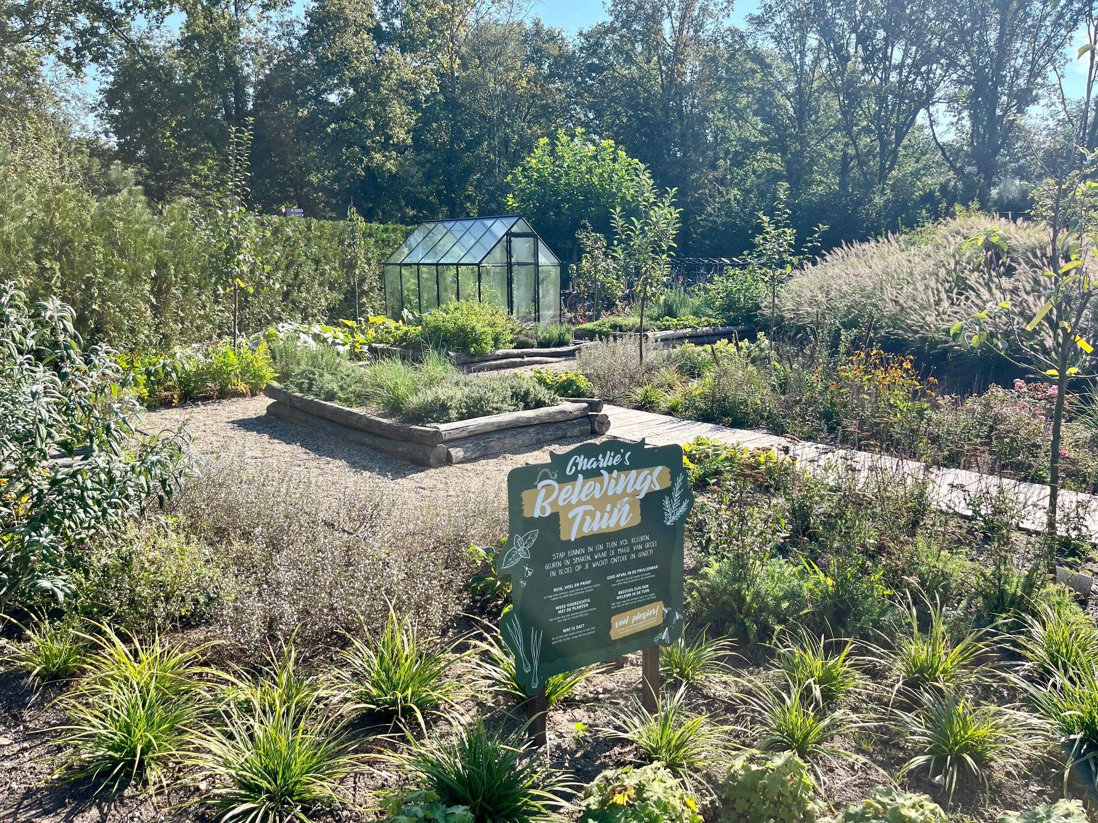 Foto 36 van Hermanusweg 4 I R79